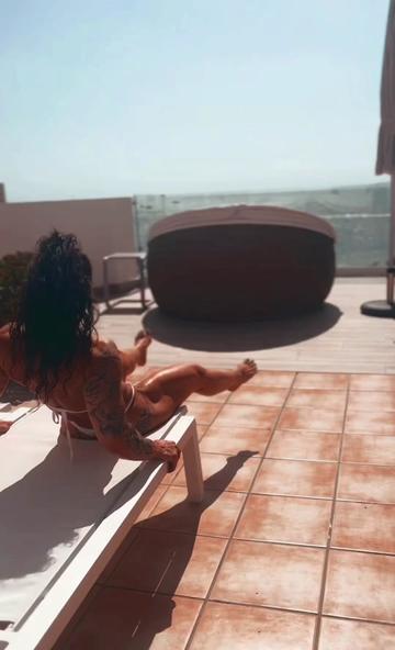 @edo_edi_fit