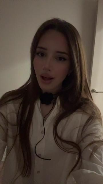 @Karina