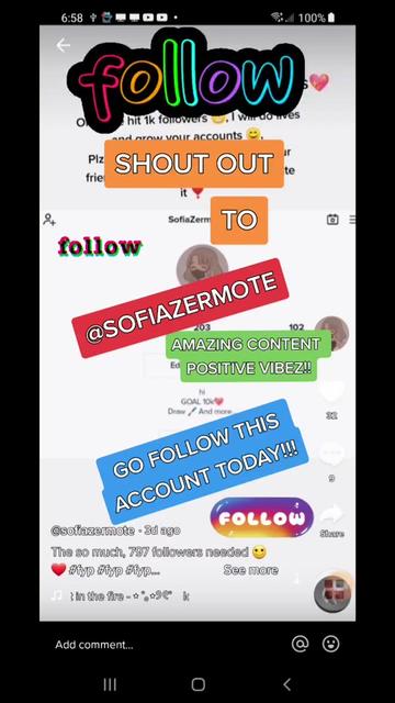 @Lizzy