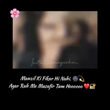 @shabana1776