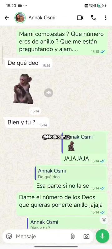 @Notikosmi2🧸🩴