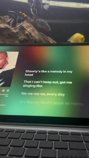 @Musicismytherapy