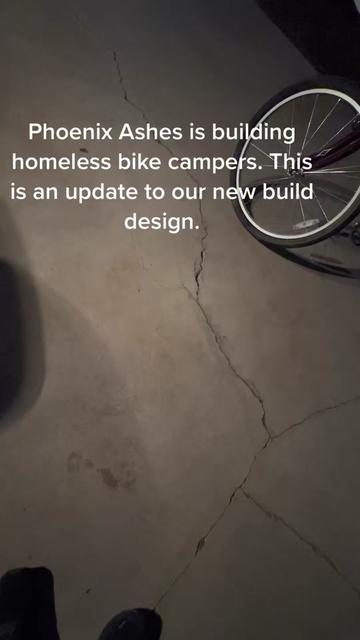 @PhoenixAshes