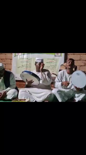 @Alshazli