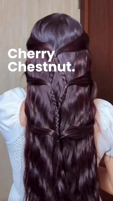 @FAITH FLEUR Hair Care