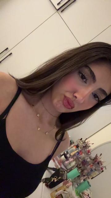 @itzmarynaa
