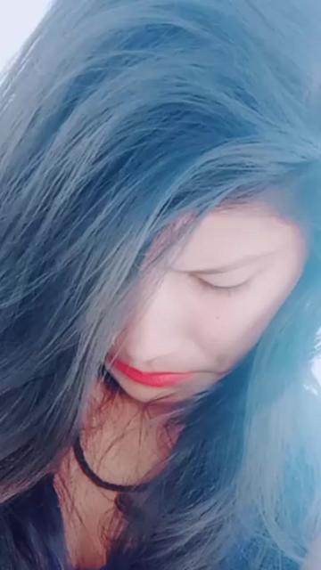 @pinkirawat23