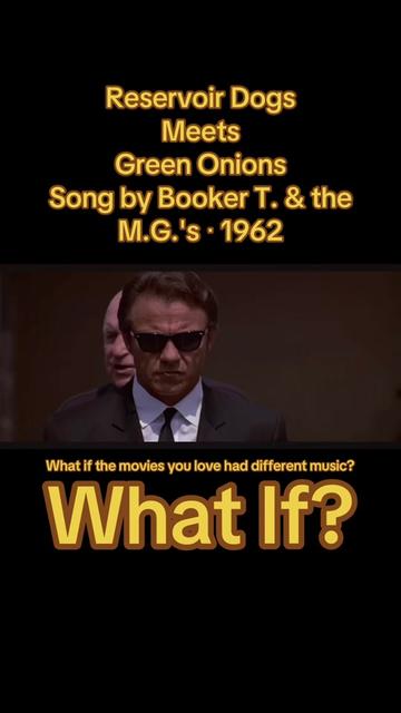 @What If?