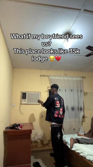 @💔IDOWEST WIRE 👨&zwj;💻💯 NSNV