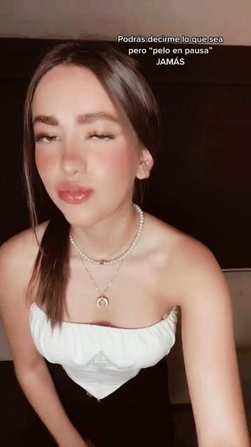 @Shaulaponce2.0