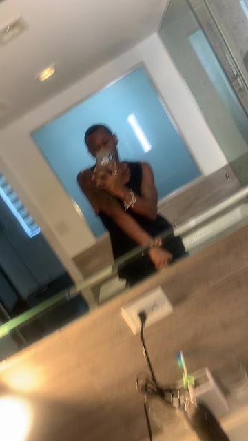 @Asha love