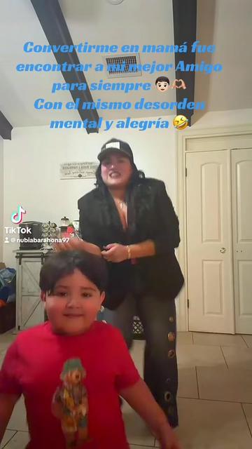 @Tania Matus