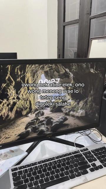 @n