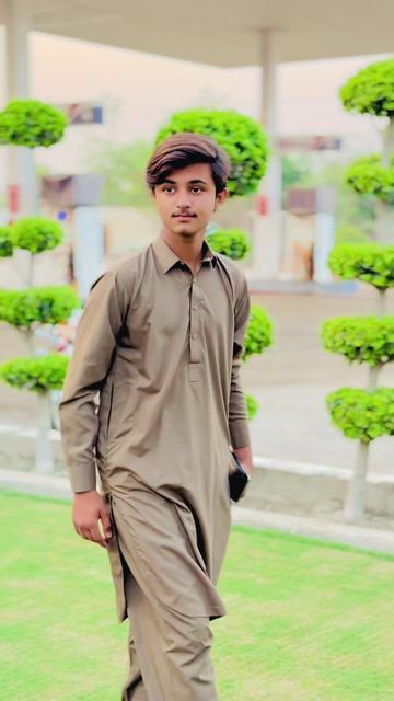@🥀سردارملک شاویز کانجو🥰
