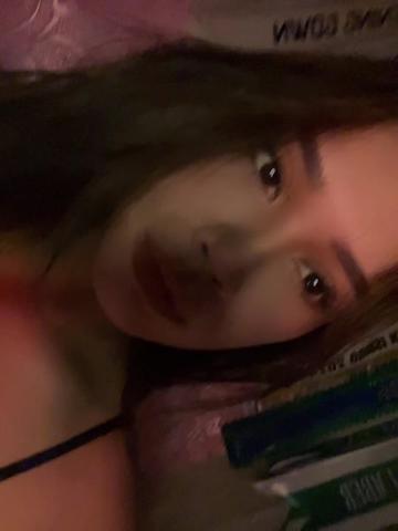 @lovebugs