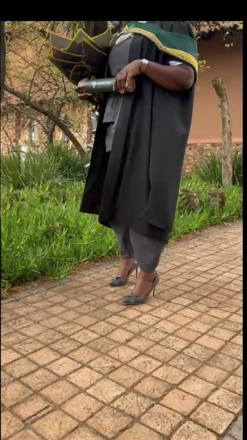 @Nkatie💖🇿🇦