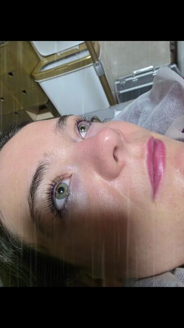 @EL Beauty & Aesthetic