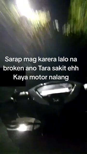 @🇨🇳 💦 朱泽鲁丘亚👅🇵🇭