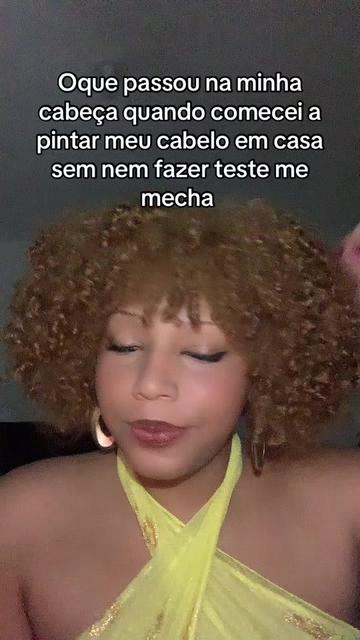 @gabidograuz