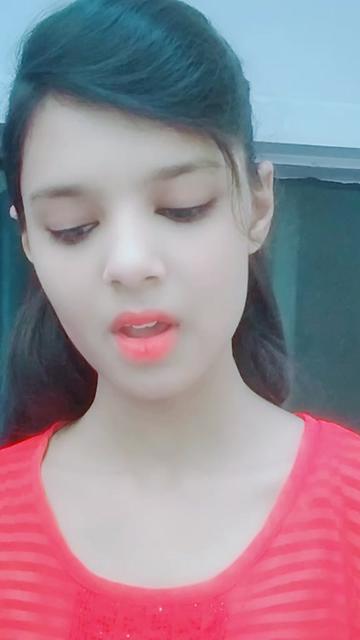 @komal_9045