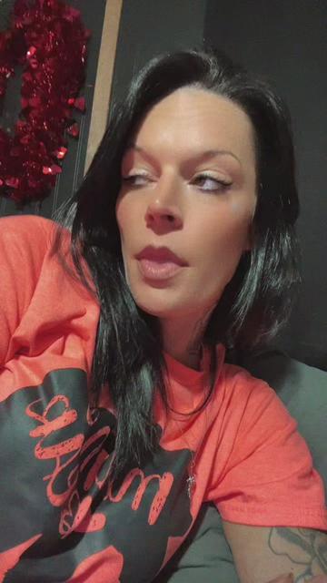 @Krystal Bennett