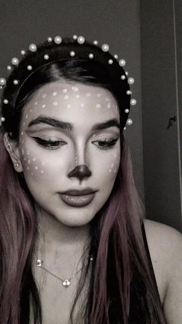 @Anaazin
