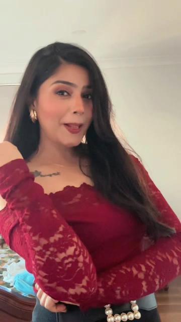 @Riya sharma