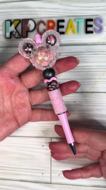 @KP Creates