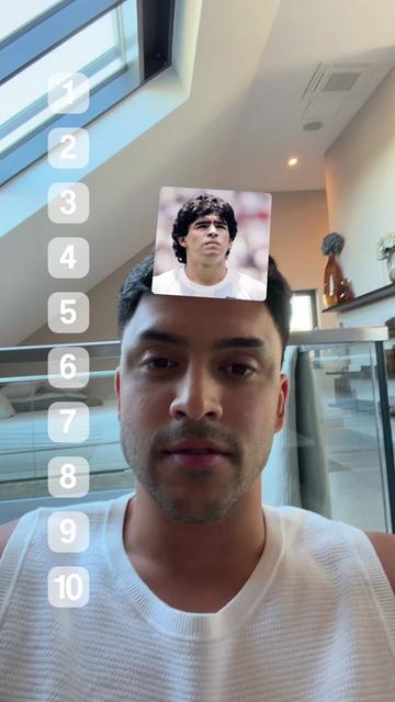 @Nadiem Amiri