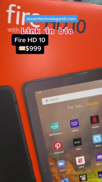 @lifeproduct23