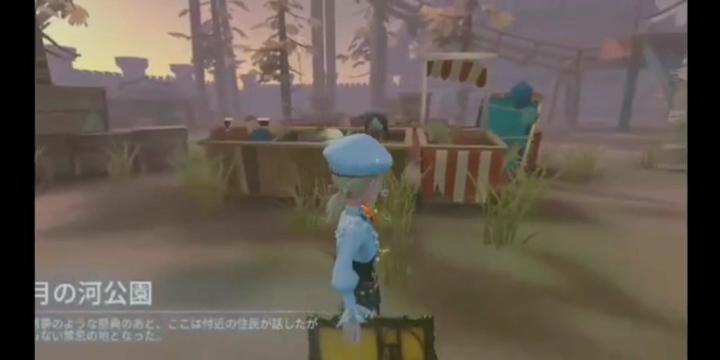 @いぬ拗ねた