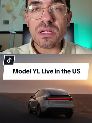 @Ray | Tesla and EV News