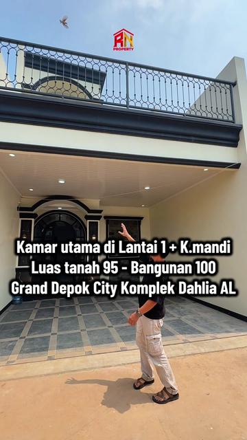@Rommy RN Property