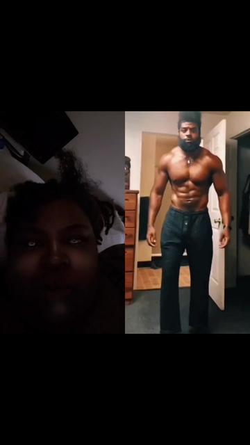 @Natalie🏳️&zwj;🌈🇭🇹🇩🇴
