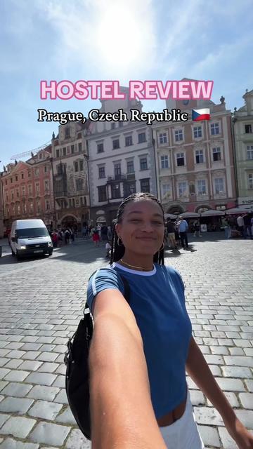 @Silvana | Travel & Lifestyle