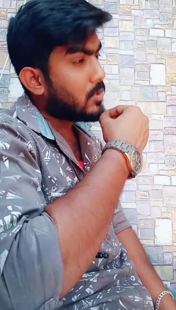 @ajju_26