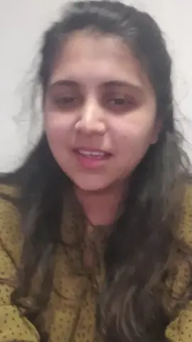 @varsha reddy