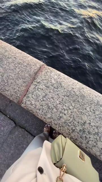 @Анастасия Давыдова