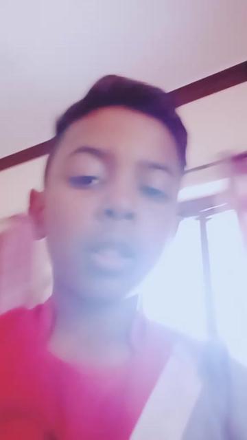 @adithya Michel 5