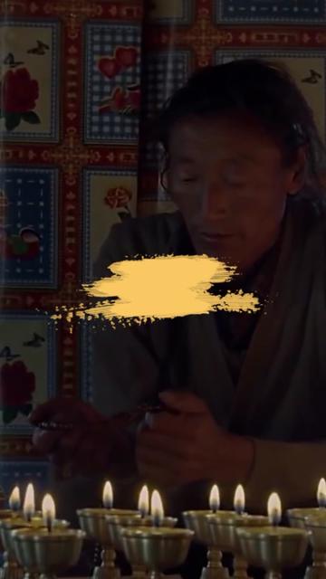@Shop Người Gieo Duy&ecirc;n