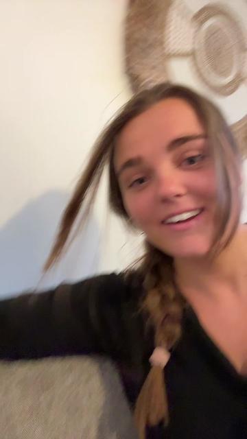 @Ella - hitta ditt inre lugn