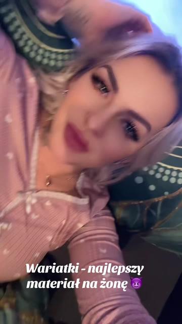 @Kunndzia