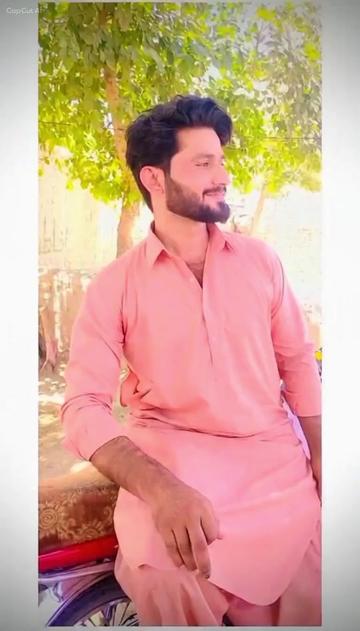 @🇵🇰 Tariq Ali Chandio ❤