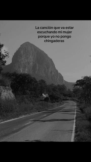 @Chacorta!!