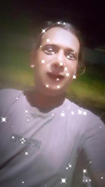 @Rekha Shivram