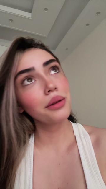 @Niayesh Khanian