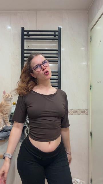 @Cristina.pariente