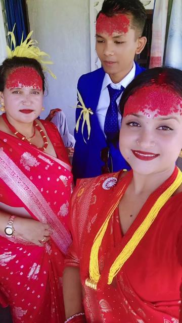 @Nirmala Ghatarj