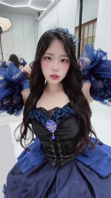 @谷 優里(21)
