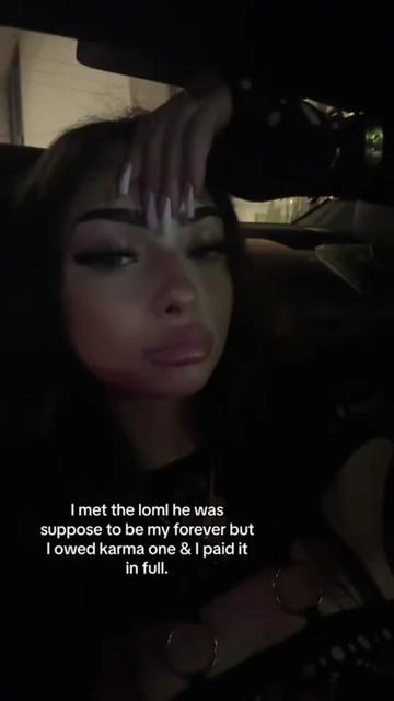 @freejadenbruh